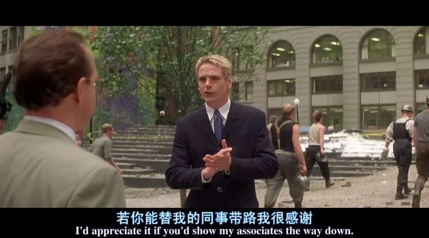 http://m.omega3-ala.com/pics/default/download/2f73a247b75ff07d104160f38cf5af3e.jpg
