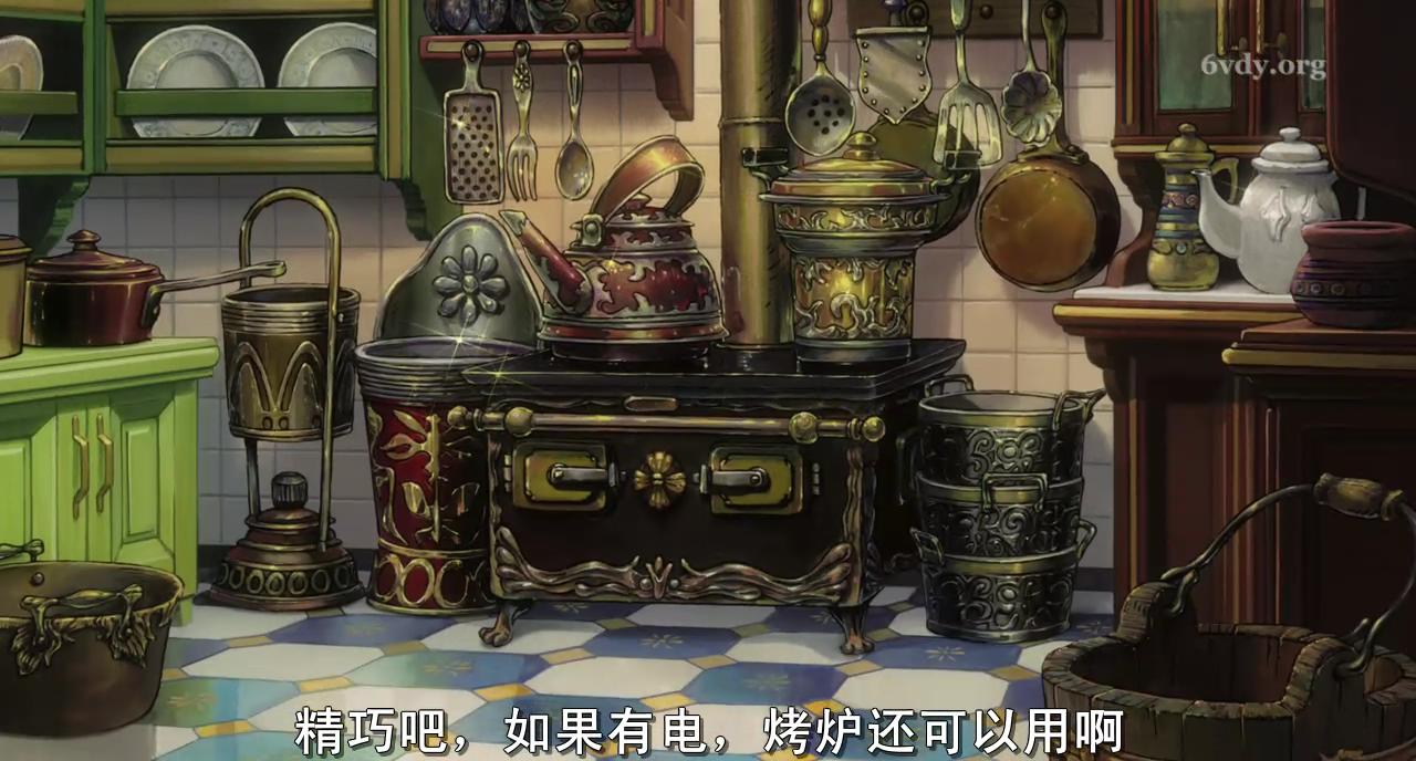 http://m.omega3-ala.com/pics/default/download/2f77538f61bc1d7b341b2c607ed29e8c.jpg