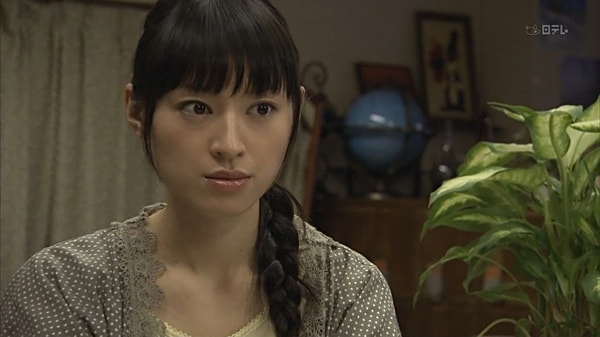 http://m.omega3-ala.com/pics/default/download/2f78e520f5458165d1574e46d45097c1.jpg