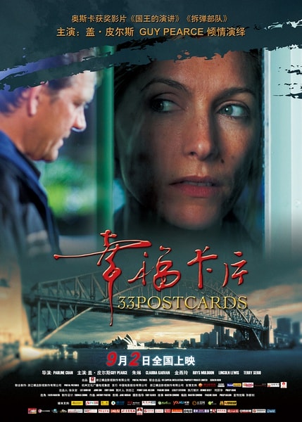 http://m.omega3-ala.com/pics/default/download/2f7a63f0662d8aea6d89e530aec6a2a1.jpg