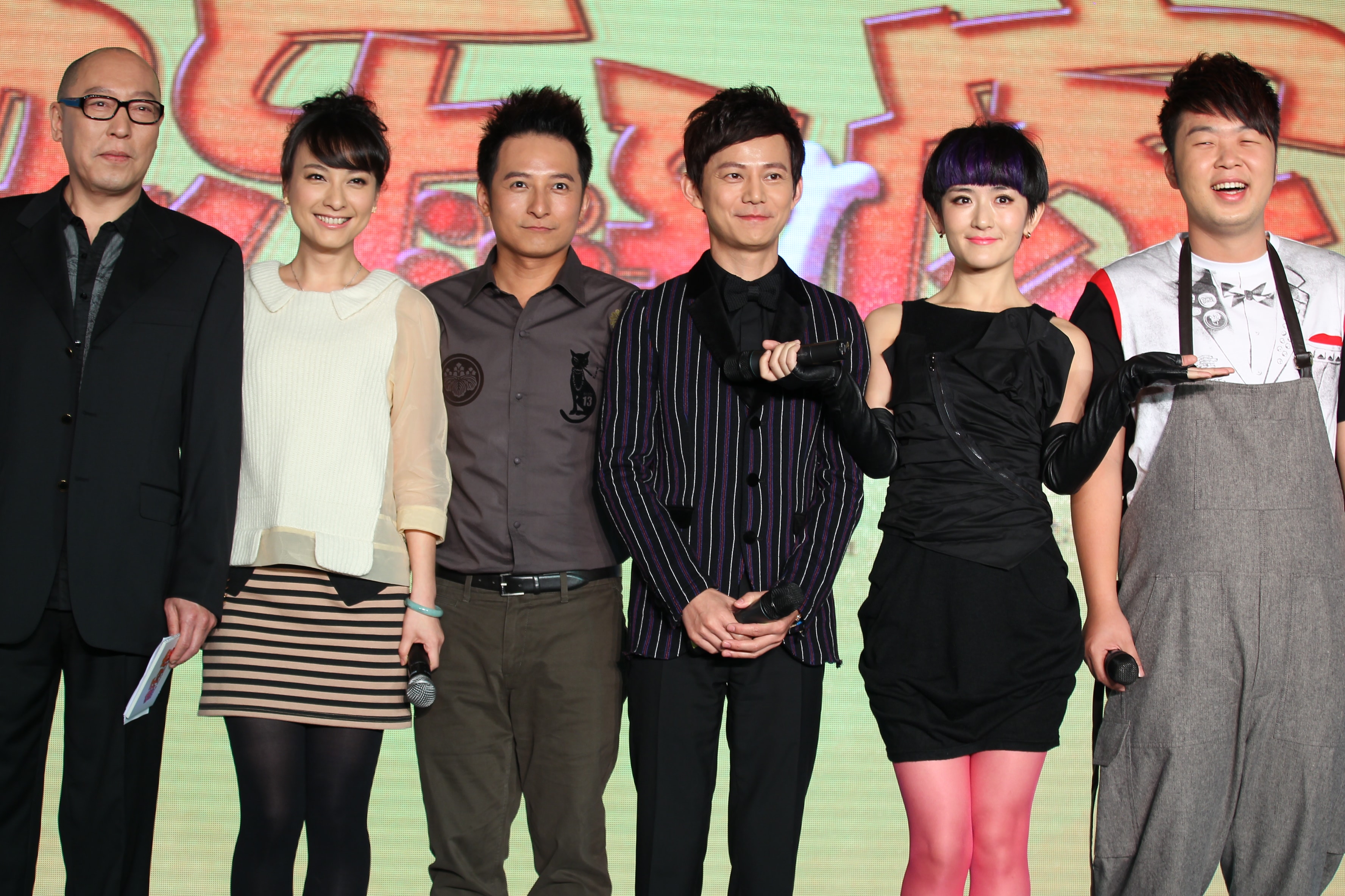 http://m.omega3-ala.com/pics/default/download/2f936a516a1ce778b608f66067c09ec8.jpg