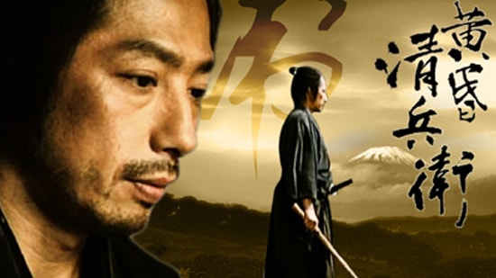 http://m.omega3-ala.com/pics/default/download/2f949ae9087b5aa1e8e5c8d96d009c20.jpg