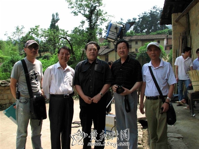 http://m.omega3-ala.com/pics/default/download/2f968b3bcdc68ab7a293773494eb2344.jpg