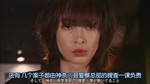 http://m.omega3-ala.com/pics/default/download/2fa334bf9e7e6108f9d26342654aa196.jpg