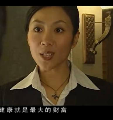 http://m.omega3-ala.com/pics/default/download/2fa903628ea6afd132ef1337fe54b5c5.jpg