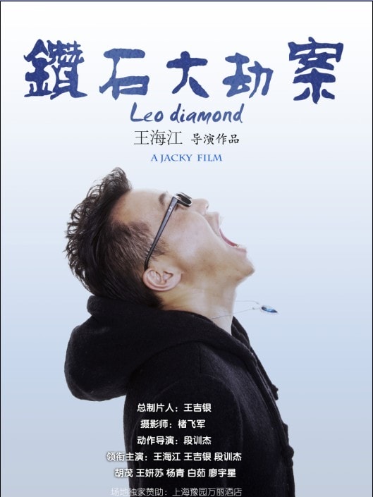 http://m.omega3-ala.com/pics/default/download/2fac4565d08afa855ac9f55ddf3f0e05.jpg
