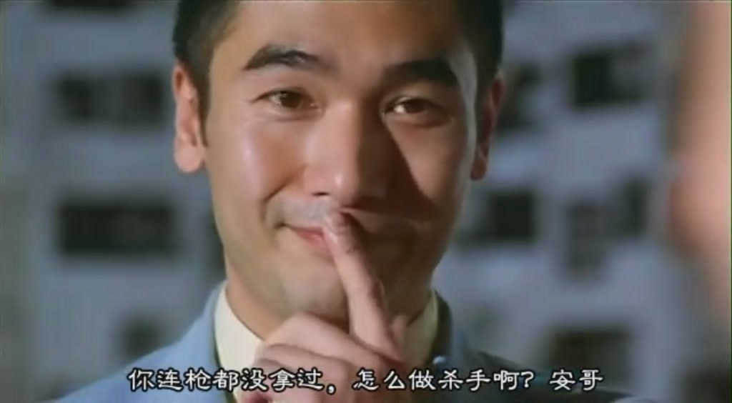 http://m.omega3-ala.com/pics/default/download/2fac5b104aeb0575662fb48c456f268b.jpg