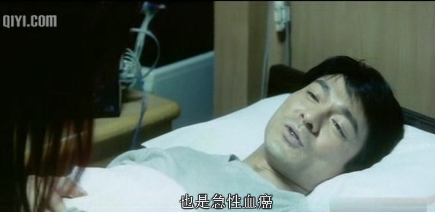 http://m.omega3-ala.com/pics/default/download/2fad123820216732018448008bc5dd74.jpg