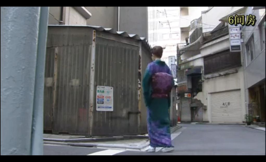 http://m.omega3-ala.com/pics/default/download/2faf63eb4e3ab31b04cc7516849ed0ec.jpg