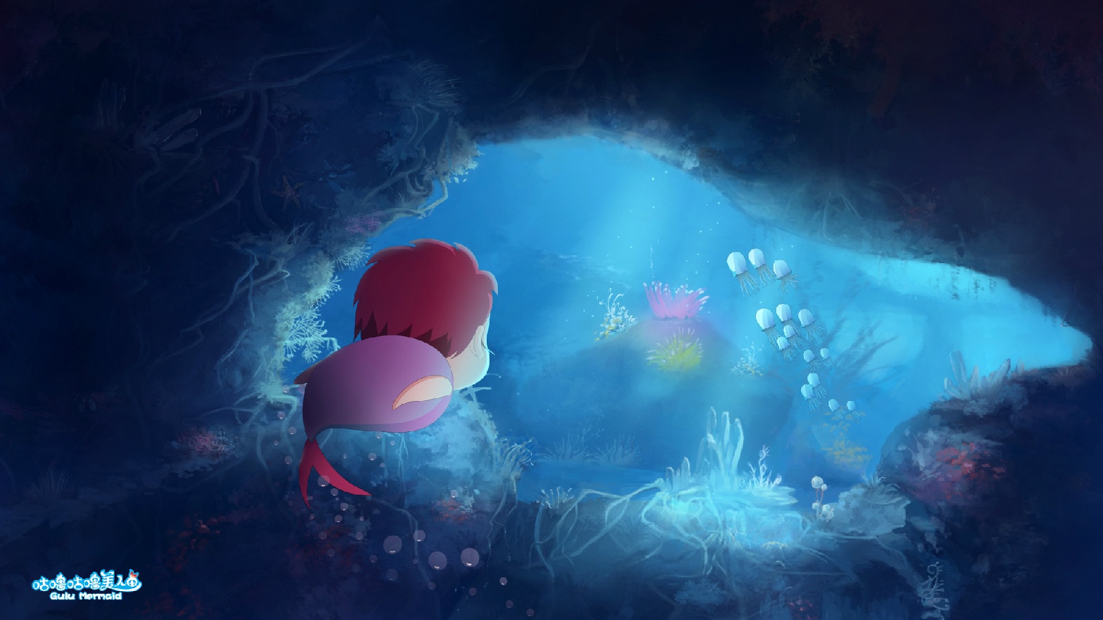http://m.omega3-ala.com/pics/default/download/2fb0803d97b095ff44ffc390d60affe8.jpg