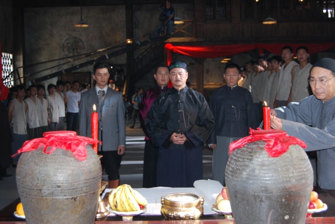 http://m.omega3-ala.com/pics/default/download/2fb35b34561c355971e47fd824585f0c.jpg