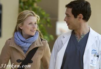 http://m.omega3-ala.com/pics/default/download/2fb7e2f4fef8760a419845585edddb69.jpg