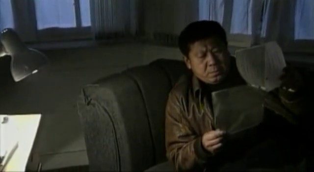 http://m.omega3-ala.com/pics/default/download/2fb96bcd6badac56c2518c42d124427e.jpg