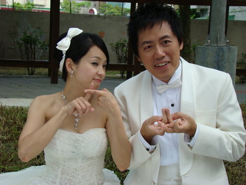 http://m.omega3-ala.com/pics/default/download/2fba0dc40df833585dfa8d4970d70d5f.jpg