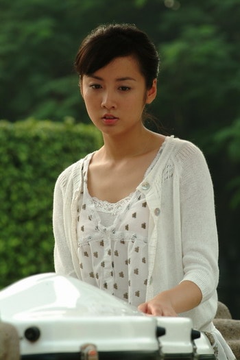 http://m.omega3-ala.com/pics/default/download/2fbbafec1f009ef1e6f846c7b8f609e1.jpg