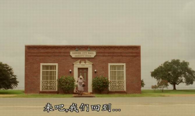 http://m.omega3-ala.com/pics/default/download/2fbcde6a2fafae2453c1a53263e87f34.jpg