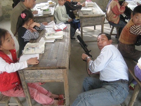 http://m.omega3-ala.com/pics/default/download/2fbedc1816f94ad61c1c7c788f41829f.jpg