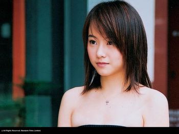 http://m.omega3-ala.com/pics/default/download/2fbeecd63be64e2547979603b80d756d.jpg