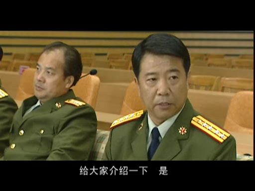 http://m.omega3-ala.com/pics/default/download/2fc1e26ad227e89ce4aa72145a9cb452.jpg