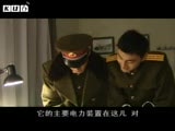 http://m.omega3-ala.com/pics/default/download/2fc49ed930e2a1680e87d87a1760cbcd.jpg