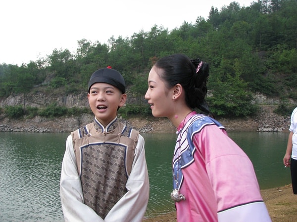 http://m.omega3-ala.com/pics/default/download/2fc583062323475fe32a5ed490c425b4.jpg