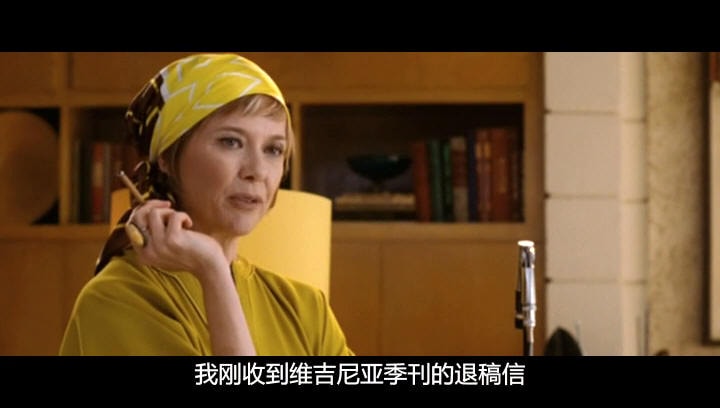 http://m.omega3-ala.com/pics/default/download/2fc80b50f2c18f04b24738907e4f32ea.jpg