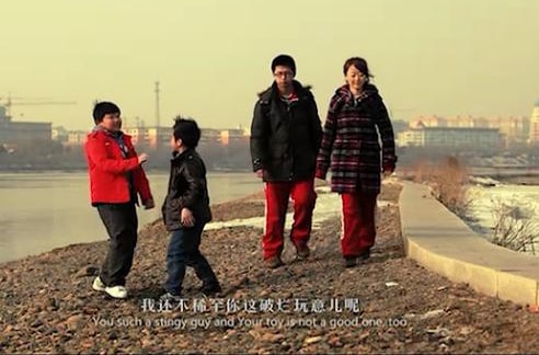 http://m.omega3-ala.com/pics/default/download/2fca97b3caa26f5e045c2d29f792bfa1.jpg