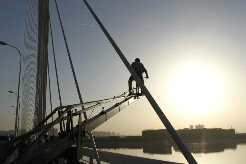 http://m.omega3-ala.com/pics/default/download/2fdb87625006c3d14f9a91d407dfa9c9.jpg