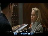 http://m.omega3-ala.com/pics/default/download/2fe515152a5a2c29e83e583cab387020.jpg