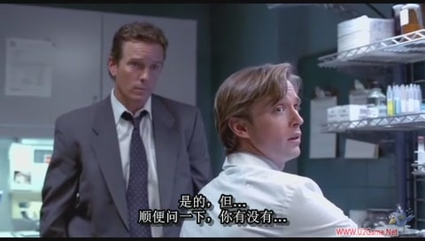 http://m.omega3-ala.com/pics/default/download/2fe8230ad1e414f07412608811d55d56.jpg