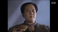 電視連續(xù)劇《開國領(lǐng)袖毛澤東》 音樂作曲：王云之   音樂影視《浪淘沙·北戴河》詞：毛澤東  獨(dú)唱：李初建  中國交響樂團(tuán) 演奏、演唱