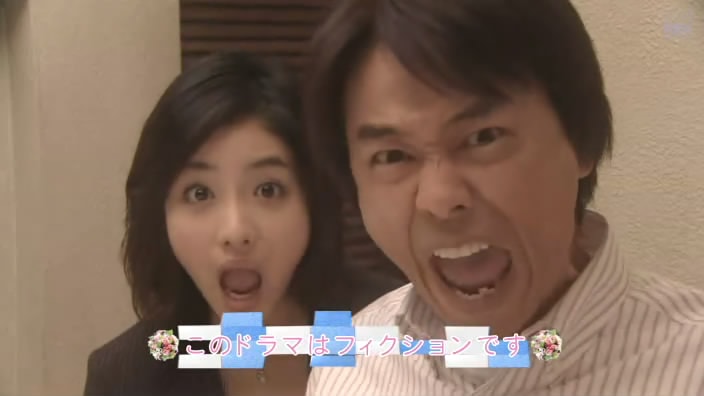 http://m.omega3-ala.com/pics/default/download/2fe8ce002ad09a1a7a52a0cd9f5e0d7a.jpg