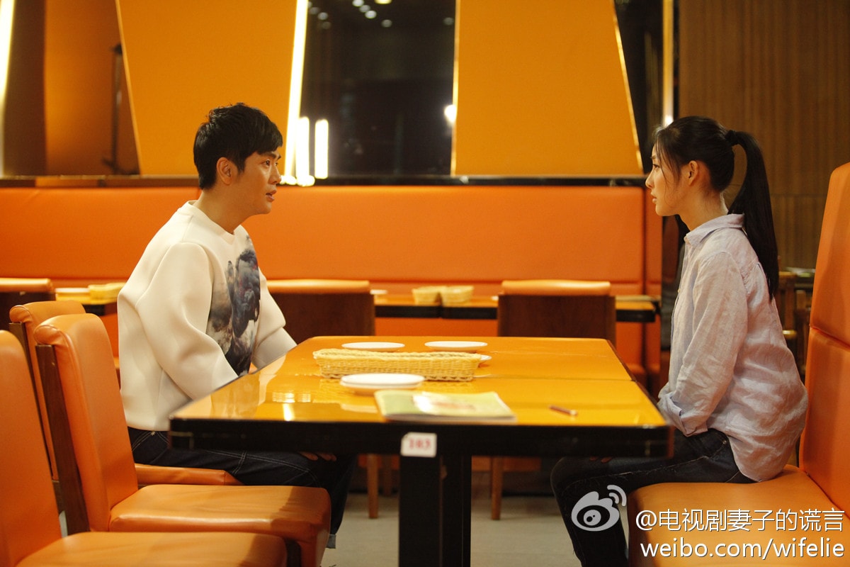 http://m.omega3-ala.com/pics/default/download/2feaef8d2abb10de9d5c604670cc027b.jpg