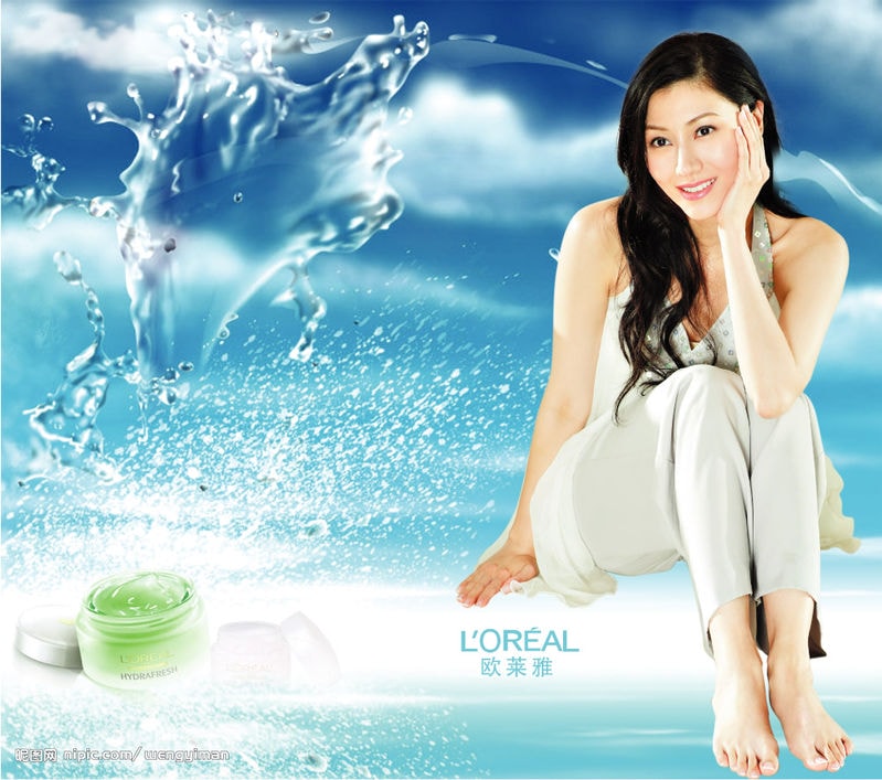 http://m.omega3-ala.com/pics/default/download/2fec14c932a9e4a6190279b54e70b173.jpg
