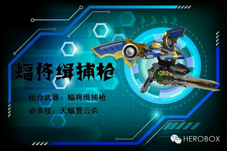 http://m.omega3-ala.com/pics/default/download/2ff04e92db6924dfcd52d45624bbf283.jpg