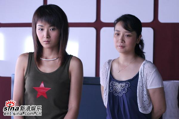 http://m.omega3-ala.com/pics/default/download/2ff1aa60fe1dca05247e0821500ad97b.jpg