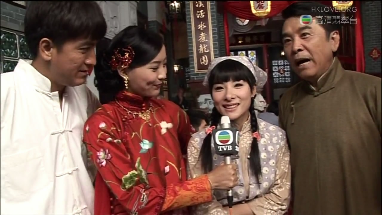 http://m.omega3-ala.com/pics/default/download/2ff58f72f5b6b53820cdcc668efa6f72.jpg