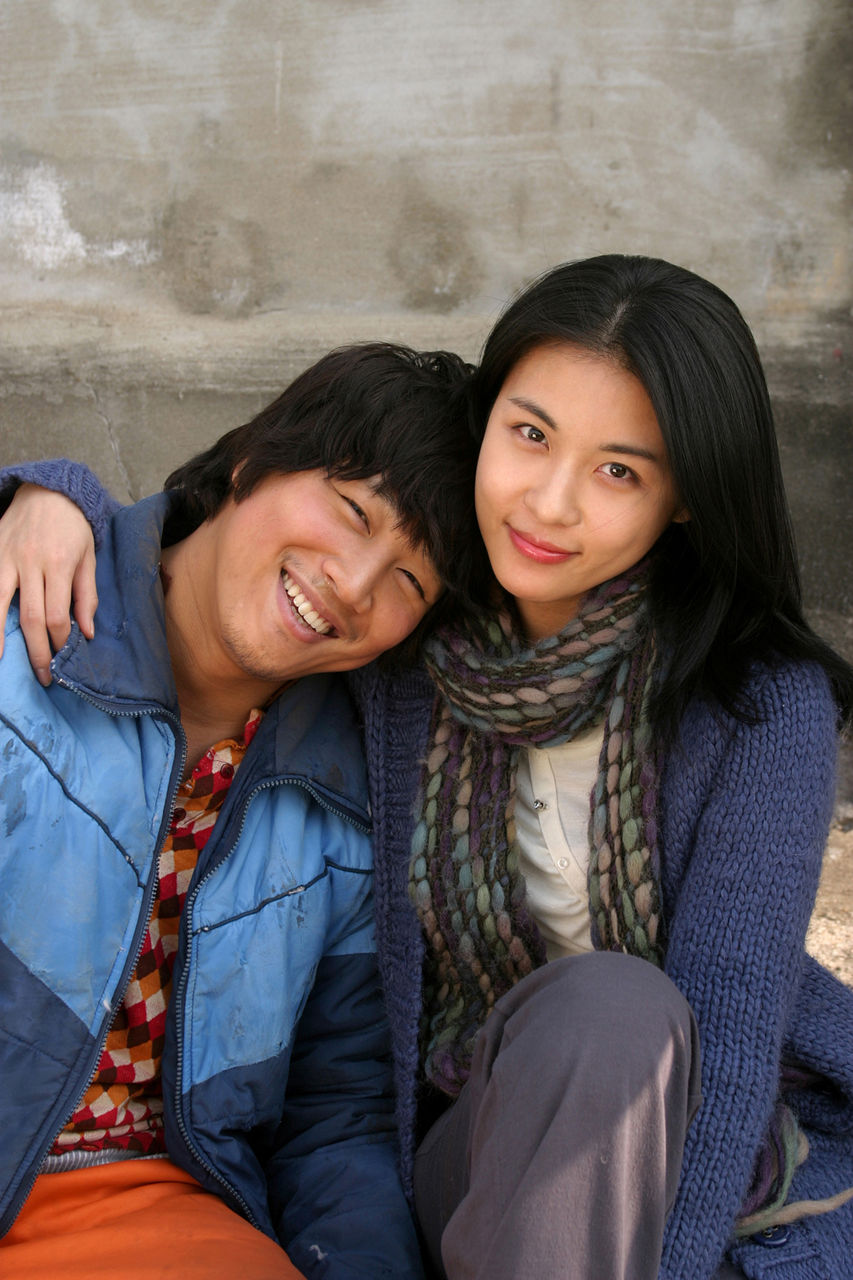 http://m.omega3-ala.com/pics/default/download/2ff7665dd2a96d43cc4698cef0bce744.jpg