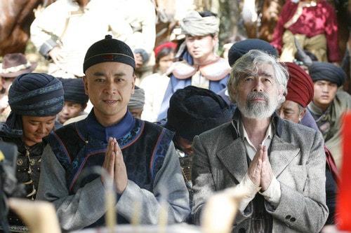 http://m.omega3-ala.com/pics/default/download/2ff8c607e5edb25e589daa83aa0b266b.jpg
