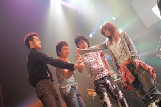 http://m.omega3-ala.com/pics/default/download/2ffa123c76cf8a8d33223ee60a1dab27.jpg