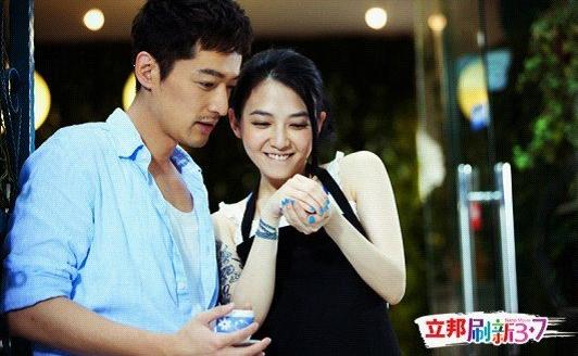 http://m.omega3-ala.com/pics/default/download/2ffa1dd7170aa0150a17cdbfcacc164e.jpg