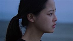 先行版預(yù)告片