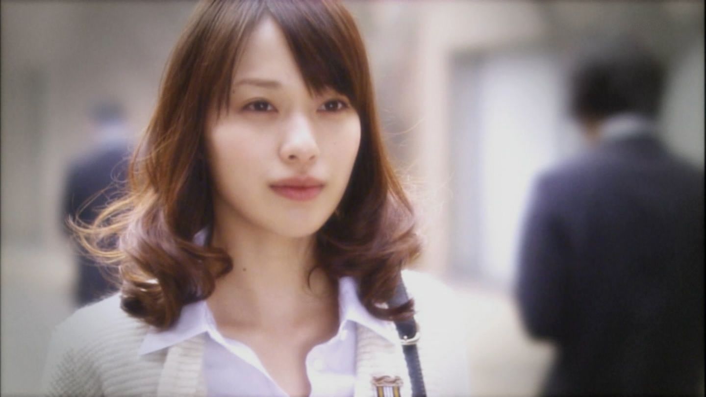 http://m.omega3-ala.com/pics/default/download/300508ec7a65478f80b92c4d147013f6.jpg