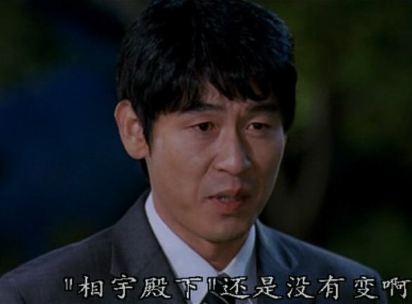 http://m.omega3-ala.com/pics/default/download/3006ca55b573dc654322df458e5717dd.jpg
