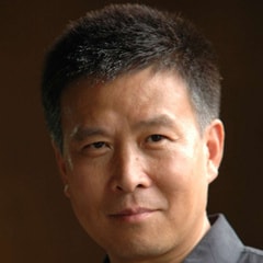 卞濤?