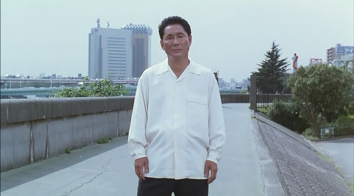 http://m.omega3-ala.com/pics/default/download/3009ecdd46588beb7dbd4dafef5af4e2.jpg