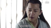 《花千骨2015》白子畫(huà)小骨定下千年之約[高清].qsv