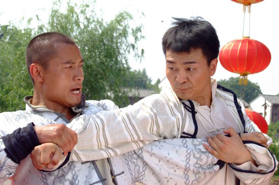 http://m.omega3-ala.com/pics/default/download/30143bcdc6e6ff16f1dcdc1211c2325b.jpg