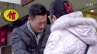 蔣毅《二胎時代》片花集錦
