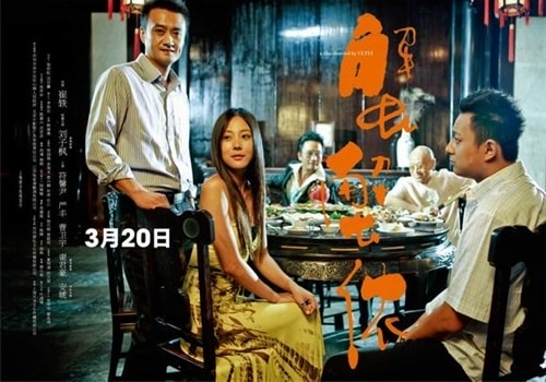 http://m.omega3-ala.com/pics/default/download/3019f0fcb4e3583ed75e8b8ee0dbec3e.jpg